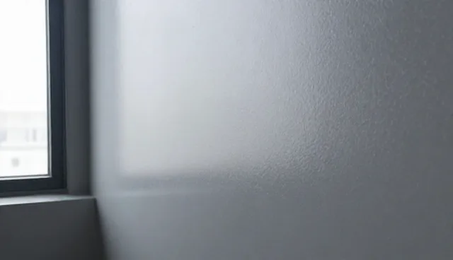 生产流程中配方选择的应用场景与限制分析