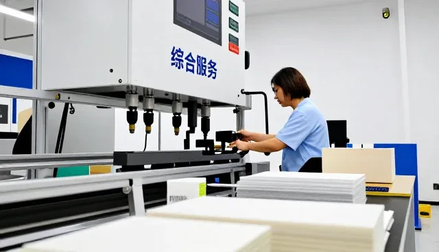 江西俊龙涂料经营有限公司