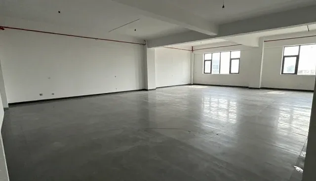化工生产配套服务中业务拓展的关键策略