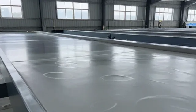 材料性能对工业应用的影响与优化策略