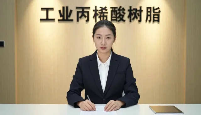 化工原料使用中的节点可查实践与维护要点
