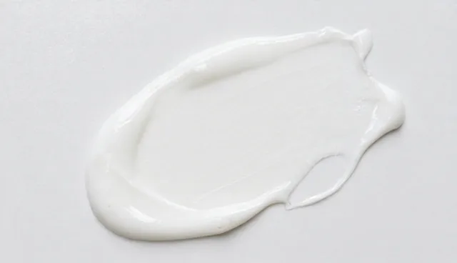 温度变化对涂料配套服务的影响与应对策略