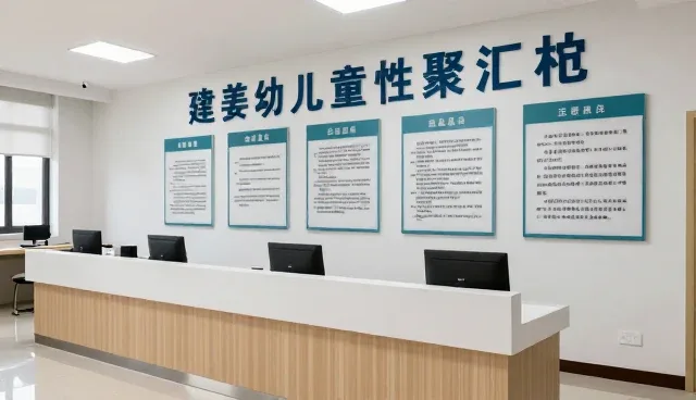 化工产品在项目执行中使用与维护的关键策略