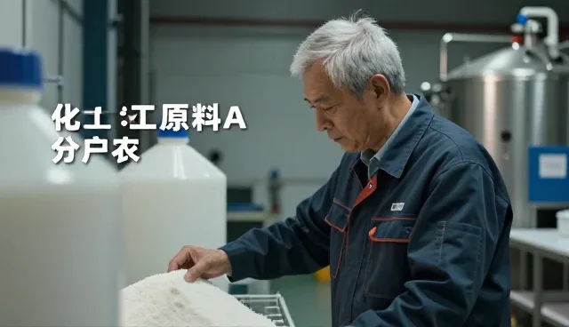 高分子乳液在来料加工中的性能表现与适用场景分析