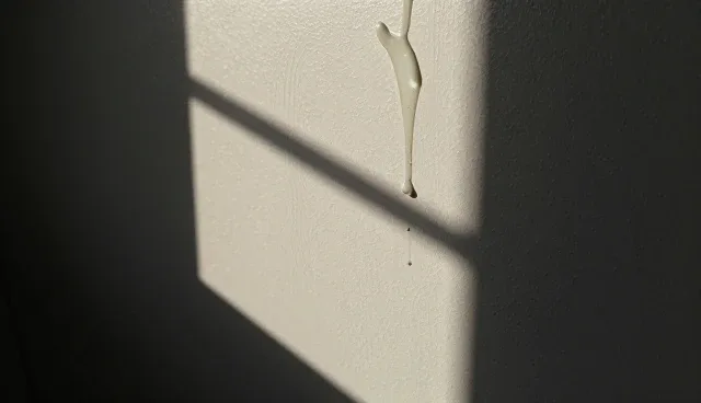 性能检测偏差如何影响来料加工结果