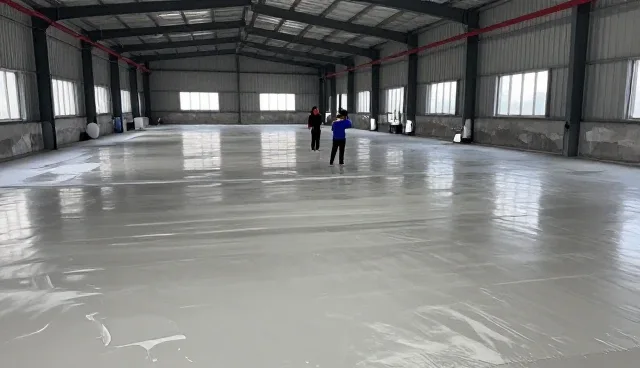 选型建议：避免生产流程中的常见误区