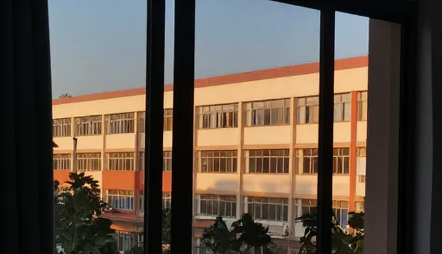 配方设计中的适用条件问题及优化方向