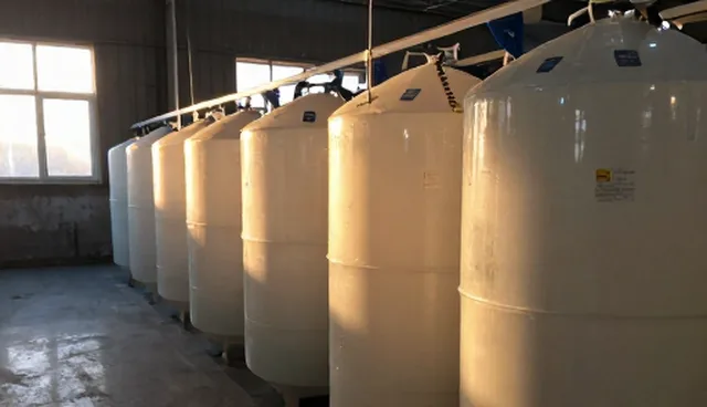 化工产品使用中如何避免维护误区？