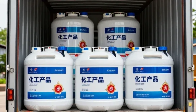 江西俊龙涂料经营有限公司推荐适用于工业级丙烯酸树脂的项目执行与管理
